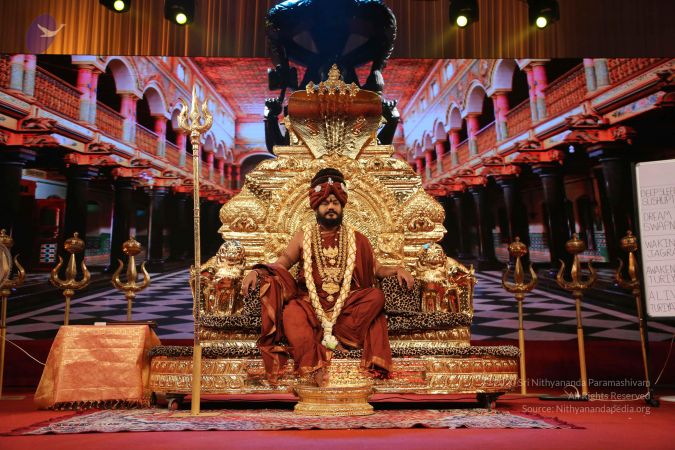 20161203 Photo 1088 1e4VWU9W7nBbRi454c6IfL2lXezW5R3VE.JPG