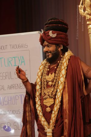 20161203 Photo 1088 1hUSmgSTh5FL7STCm2c77 EsCRM3IF0L0.JPG