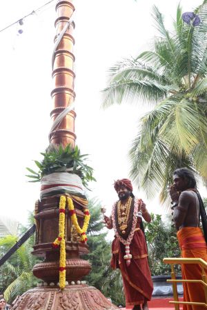 20161203 Photo 1089 1G4R9xMr4PpFChvxb Te1fX8LZRBMQqbT.JPG