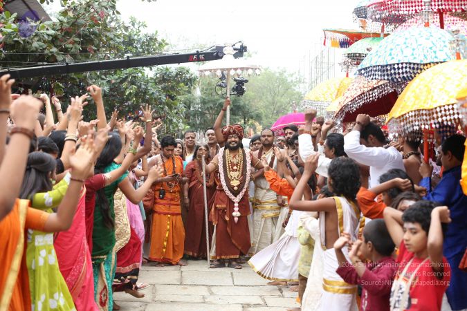 20161203 Photo 1089 1t1fXxtrSPpiSPGAqpR5MIb5wW9AtyU4R.JPG