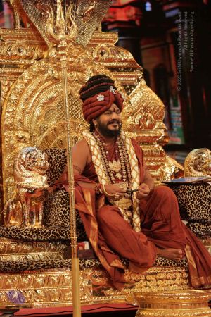 20161203 Photo 1091 1dE5dmvXGH36gztc038jyPQPoRCzMGWxF.JPG