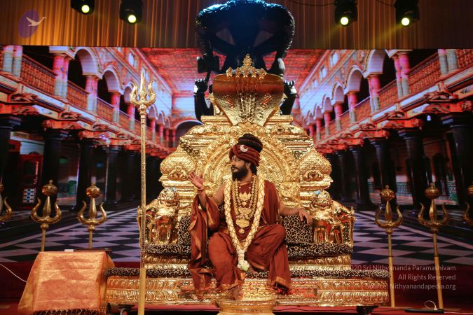 20161203 Photo 1092 1VIhI4-RtiPJi8-sdnn3AnaWhCyr3PTeW.JPG