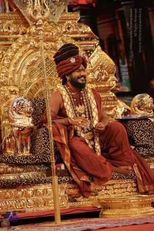 20161203 Photo 1092 1pFLwuIg66vCcvg-xbEabemUYJXWd sGm.JPG