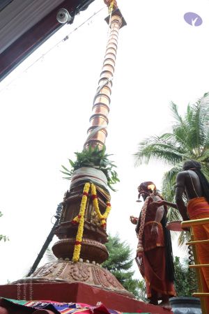 20161203 Photo 1093 1CjkDoOHP F6euFqSVY6l7-XNDDBSfrlE.JPG