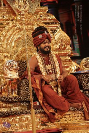 20161203 Photo 1094 15Aqh0AB9jKoC2pKymRqmWBj3s Z0QZjT.JPG