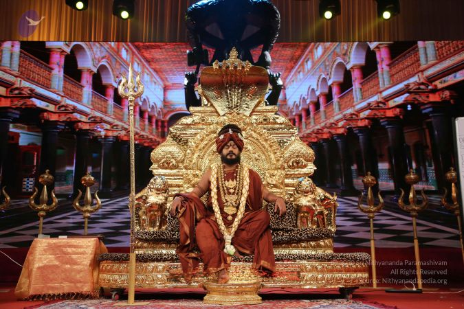 20161203 Photo 1096 19l5poeBhxXKFjJLXnkgcS1QmjZU8VyO5.JPG