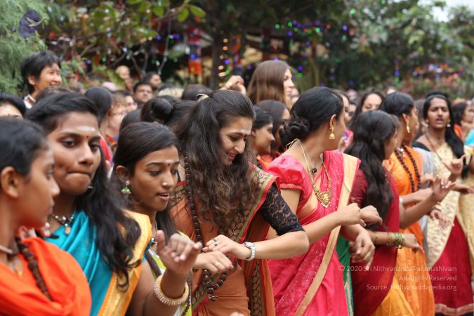 20161203 Photo 1096 1fbgaQGKW7ywlWfocVUYYsGwO6aOe0cbF.JPG