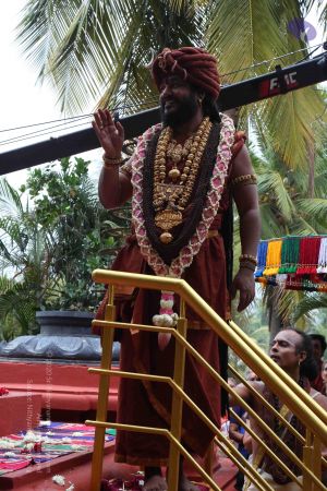 20161203 Photo 1098 18S0yMG17SBMebirT DufTGbIuOWVebm-.JPG