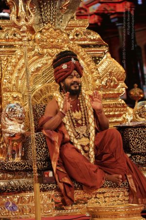 20161203 Photo 1098 1kTTu0ecE9qr18i2RQ4MSpIoxlHff RAX.JPG