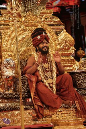 20161203 Photo 1099 1PsTMCElx7KeKBrg9 fQaw IrL7Lzh5uY.JPG