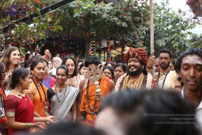 20161203 Photo 1099 1UW3ue34WSIEKImH5F21KpVp r2bHCS8 .JPG