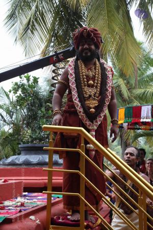 20161203 Photo 1099 1wMlavGNh2Xt0Lz29ONj7-AOCOEzQwZVn.JPG