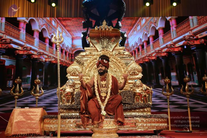 20161203 Photo 1100 1QkrdCgyuP6bOxtYN5Ppcl7amxzJztXe0.JPG