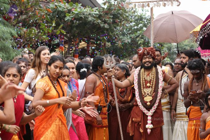 20161203 Photo 1101 18qi1jgr8oRl4Wctp7OPJ7txXoF6O2db1.JPG