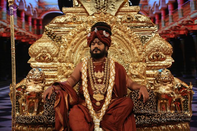 20161203 Photo 1101 1OcCQVanIwTwFWgWqVkupW9KsiALjtKa9.JPG