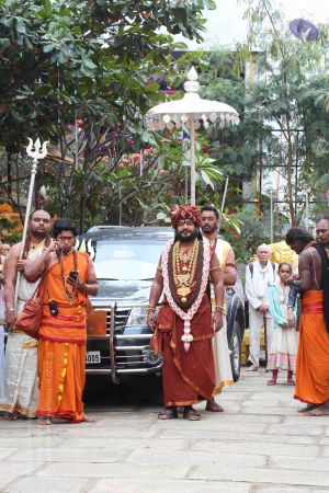 20161203 Photo 1101 1aceoY1oDGztea3QHPnzvOnYG-PVpMi1P.JPG