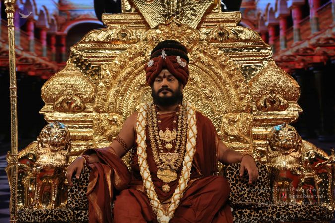 20161203 Photo 1102 1JTHMSxi4gWXs RSCbZAJ0Ga8aEZ5k6dC.JPG