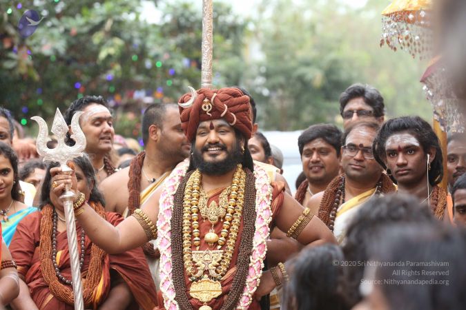 20161203 Photo 1104 115nxA8R1LL91CU-63HMecvsMGgWmHmz4.JPG