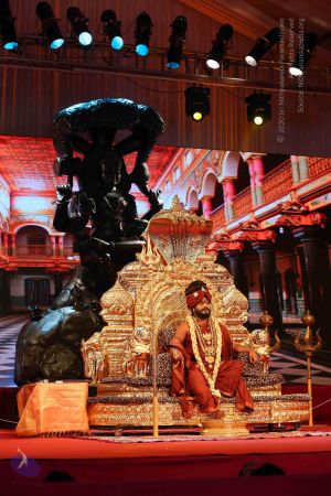 20161203 Photo 1104 1j-J88WY-Lm-yImobs 9zPcLg7Rzaw7RV.JPG