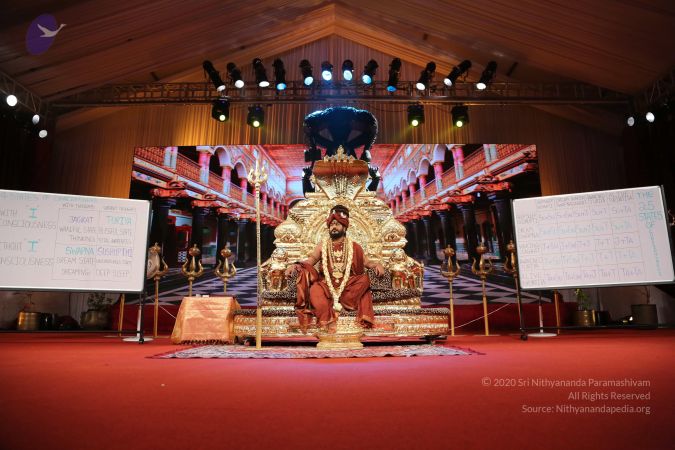 20161203 Photo 1105 1KujmlxN-izTmj6kfaLByXDkbuXKIwhIP.JPG