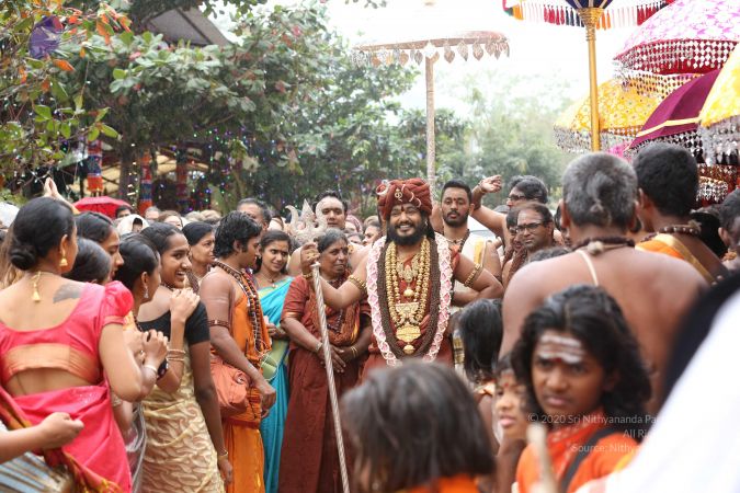 20161203 Photo 1106 18m6Oj2J3SmMn-Y0Zrk3N yDRIDfIt3zV.JPG