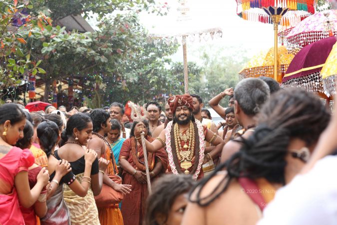 20161203 Photo 1107 1PQlMOLKbhaW-gN5wfN6gY-4W-YYePXVn.JPG