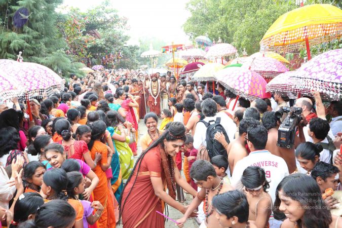 20161203 Photo 1107 1umLfIRkd3su2Zo67fUvRD1Nm-0ZJbPUy.JPG