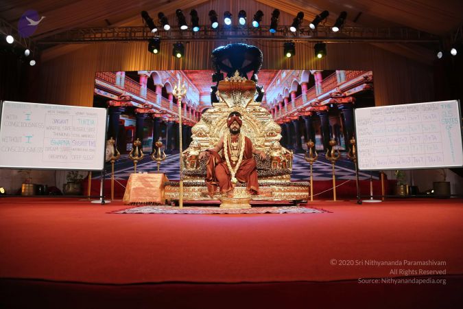 20161203 Photo 1107 1yL dhM m7yB0G6JIVqL5wrVnd6ACgO7f.JPG