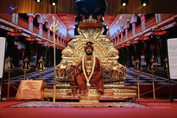 20161203 Photo 1109 1A2eU2etIPDnaDWt3IYoqfEHR1s8yGril.JPG