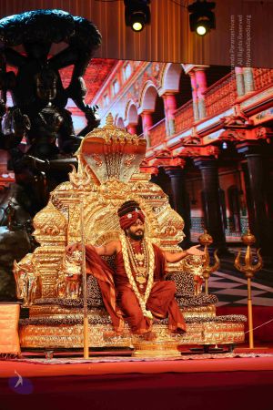 20161203 Photo 1109 1JOz1zzEyvctueYFjoUlc9YEwhmtuulAo.JPG