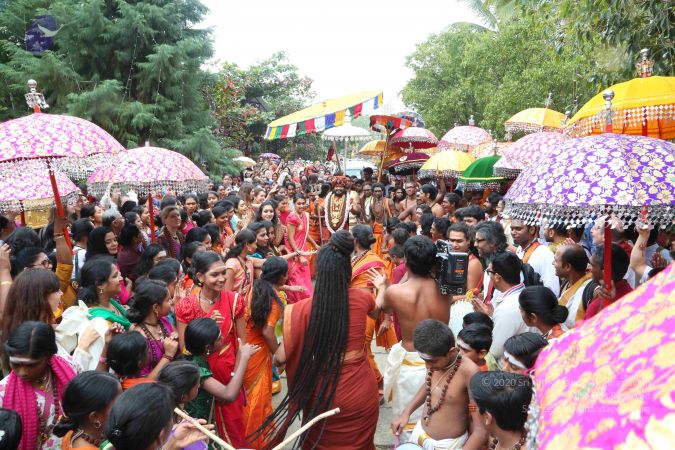 20161203 Photo 1110 1S92E59ugKtxxp89qk9ThZaFMo1ZZUer1.JPG