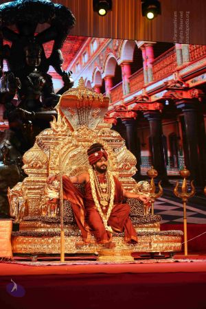 20161203 Photo 1111 1gVxGjfNztBtJraSLLTHYFeSVgPNfwnDg.JPG