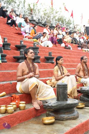 20161203 Photo 1111 1p2yHu2WzALiFzJoNJrW4Bke9HcPuS7gc.JPG