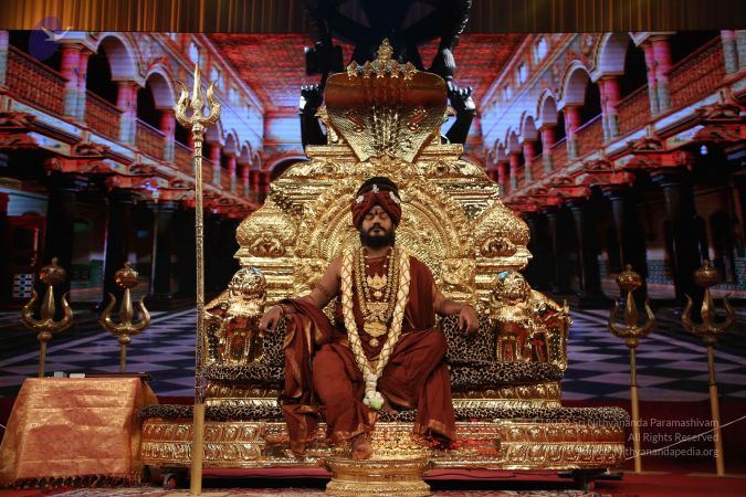 20161203 Photo 1112 1StDhJKVw8RunUJgyYP7p3PxHyCOwfRad.JPG