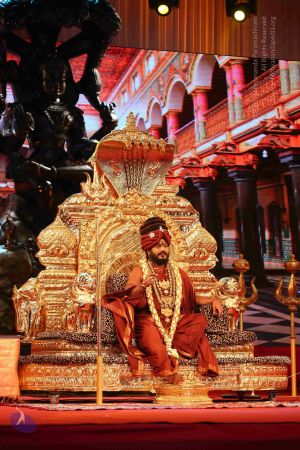 20161203 Photo 1114 1 tMr1yePGNZVN8cPfas2WfxBOe8nw0a5.JPG