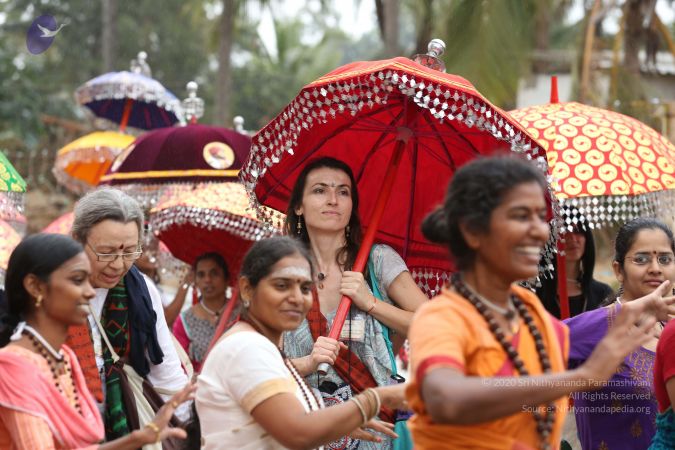 20161203 Photo 1114 1yCixp9WNVSv2xXggZtLgZx9KeVRgwi0P.JPG