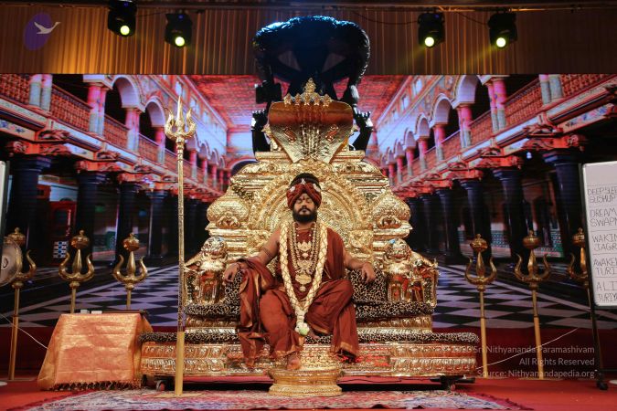 20161203 Photo 1115 1cK6D330BkOVO88anS-1nCk0CJJscnLrA.JPG