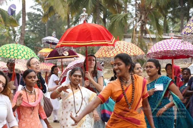 20161203 Photo 1115 1wrNomAvEf Csszi51Bq47xNyQwkZkDWL.JPG