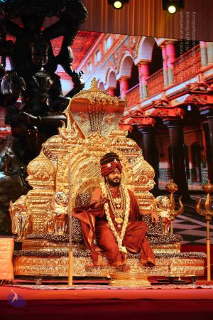 20161203 Photo 1116 1Jq0h763gM2ARtgMTL35p8Juy4p3o7YoW.JPG