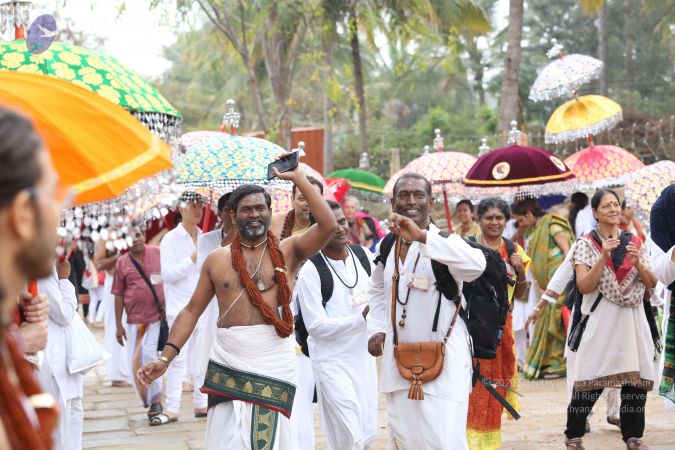 20161203 Photo 1117 1uP44i9gejxqdkriHeQyk9CH-asnz86vT.JPG