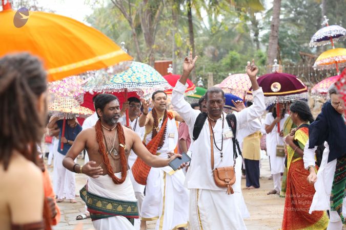 20161203 Photo 1118 1KwyYCrBcWWu fU2F5DFPF6SOqjuGDHw-.JPG