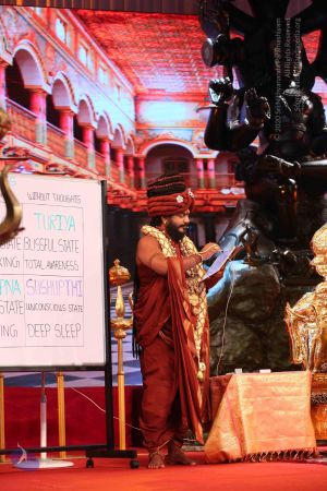 20161203 Photo 1119 1Cg8IrjIQ20RnHz0RimRzbYH-rcGmvBnz.JPG