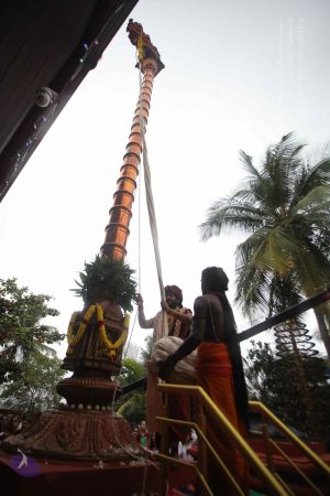 20161203 Photo 1119 1JhEYi4fZLEh68KwfiDVuHEePKwS4BnRU.JPG