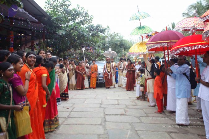 20161203 Photo 1122 168AmqODtVB1KT9IwY0cQxCT5-bG6JENj.JPG