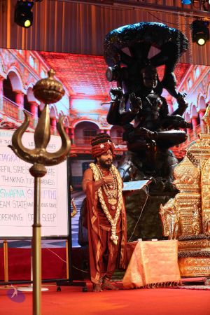 20161203 Photo 1122 1FU5GUdCMbpDe5LOR1OwGdyRRmJrzQNXX.JPG