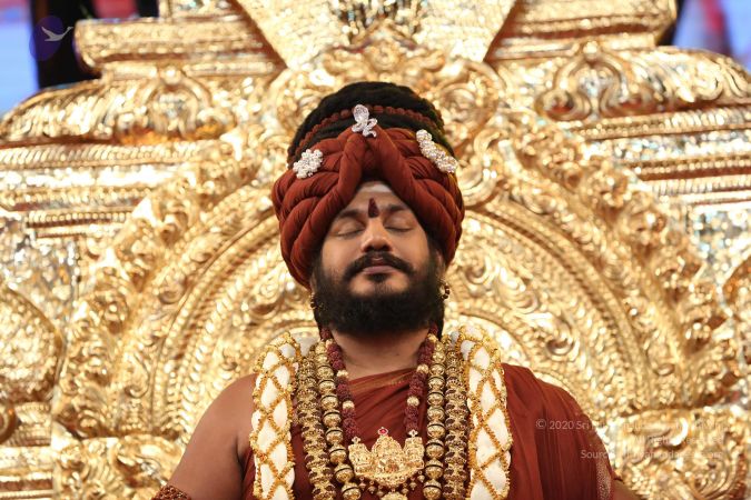 20161203 Photo 1122 1oc tW9xc8LHos A nr2rkVrAzEnO7gQ9.JPG