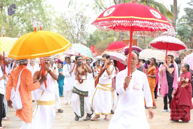 20161203 Photo 1124 1zinIF3O2B1OUs8bZD8V3Q-lST9PEGomt.JPG