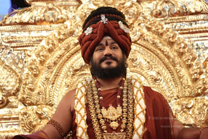 20161203 Photo 1125 1qPonmO4FUuDF2Xp-6LHwAksaMDPRhjPN.JPG