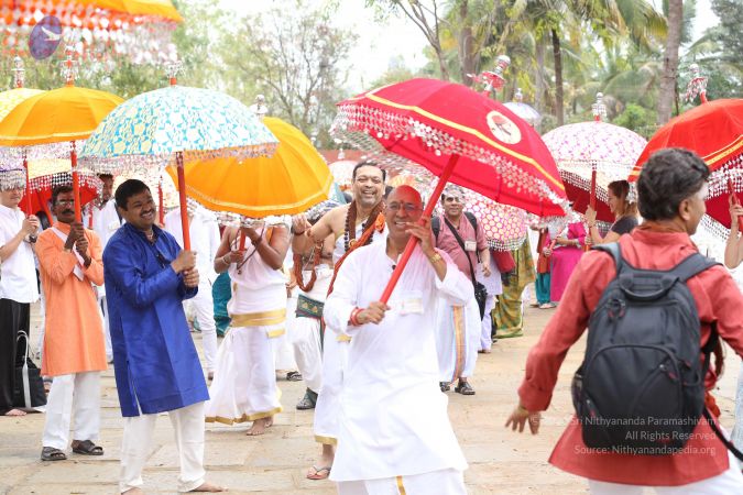 20161203 Photo 1126 1CN-4IXWppW7aPlkkVoaXi3mYrGAGkglv.JPG