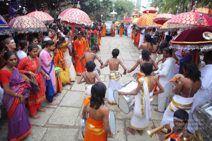 20161203 Photo 1126 1 hoi1-1ydnsL9sCka5W0FCfEHmxeKiH6.JPG